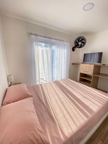 www.hotelhomerida.com