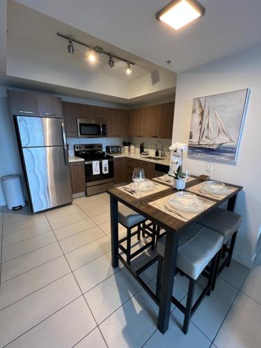 www.intownapts.com