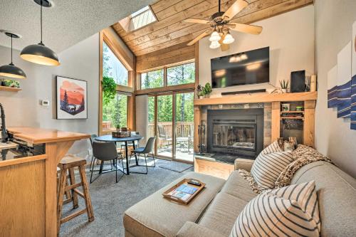 www.lutsen.com