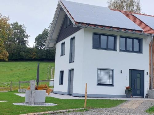 www.breitenberg.at