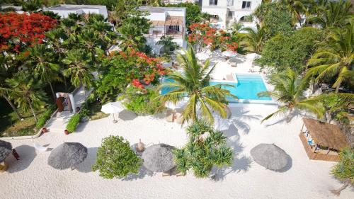 www.almaboutique-hotel.com