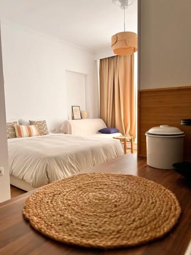 www.adiboutiquehouse.eu