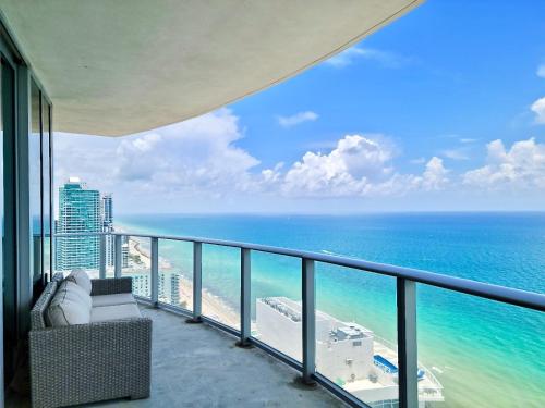 www.thepelicanbeachresort.it