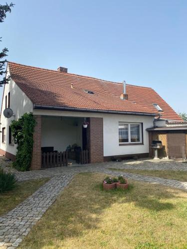 www.spreewald-ferienhaus-wilhelmine.de