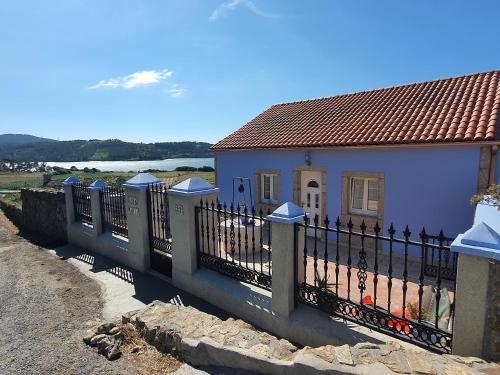 www.casacostadellecaserme.it
