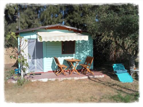 www.mundomagicochiclana.es