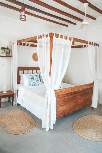 www.apartamentedeluxoradea.ro