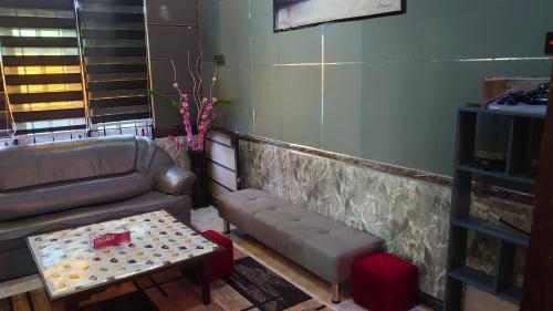www.mamazoniadubai.com