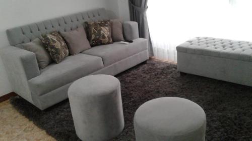 www.smithincottbarton.co.uk