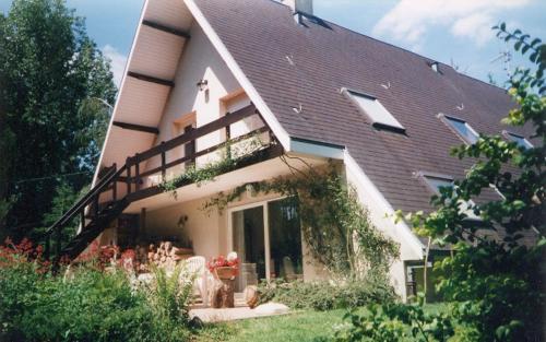 www.arbois-chambre.fr