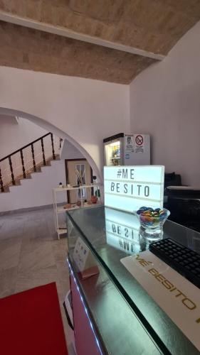 www.onehoteles.com