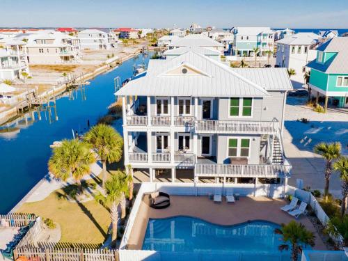 www.hoteloceanview.in