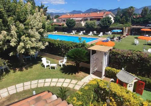 www.dgcamere.it