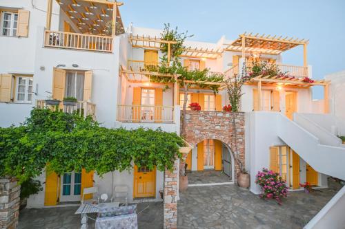 www.alentoapartments.gr