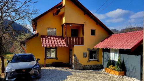 www.acaciaresort.eu