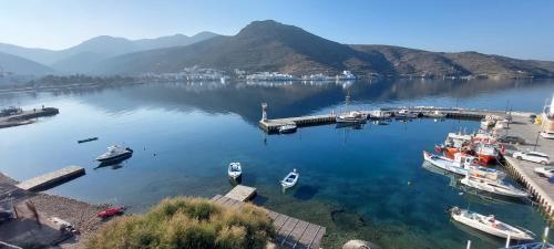 www.port-ajaccio.com
