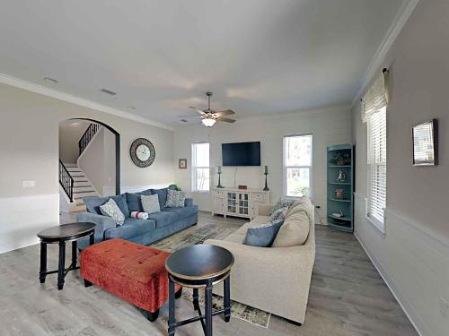 www.sunshinerealty.com