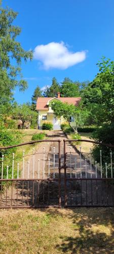 www.ferienhaus-insel-nordstrand.de
