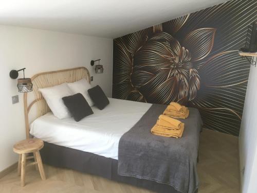 www.hotelturixant.com