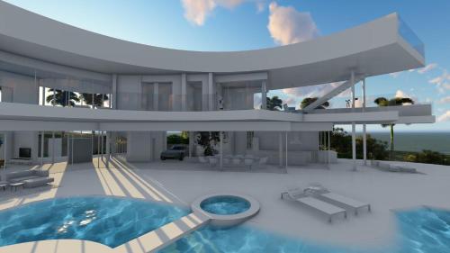 www.sempiakvillas.com
