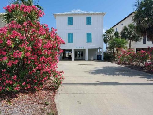 www.prospectbeachhouse.com
