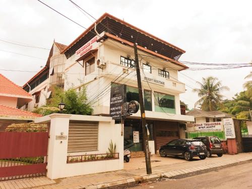 www.hoteldiamantenegro.com.br