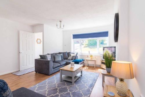 www.millerhomes.co.uk