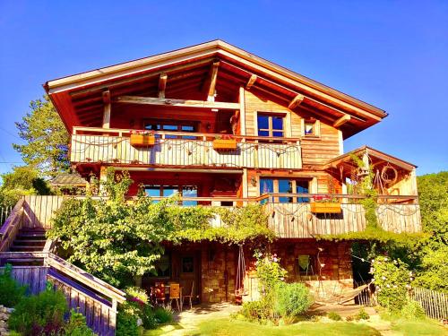 www.lesorresvacances.com