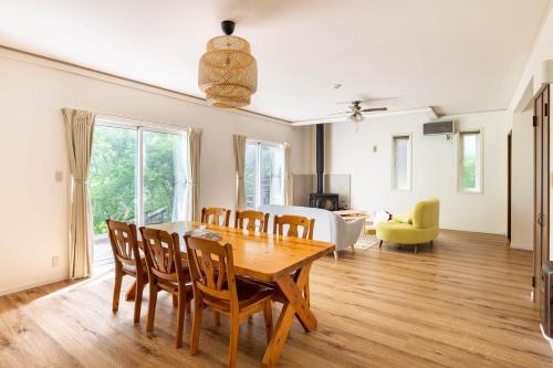 www.hotelgrantorino.com