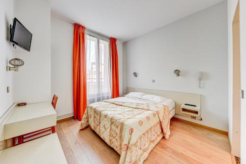 www.hotelmeganisi.gr