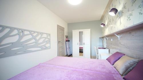 www.izerskiresort.pl