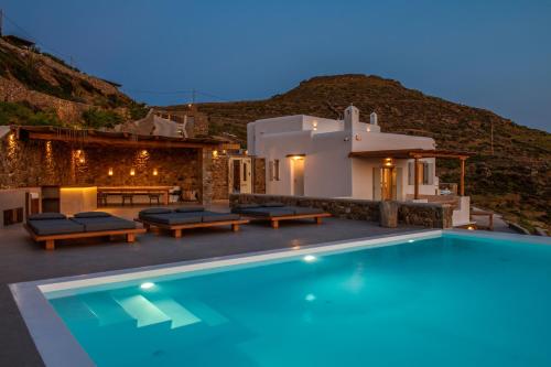 www.keywestvillas.com