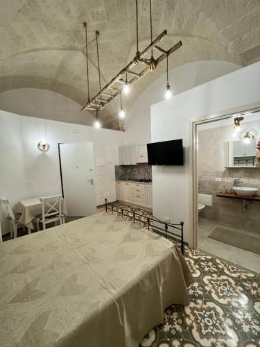 www.residencelameridiana.com
