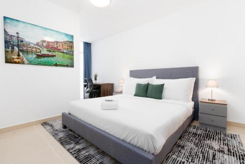 www.stay.homes