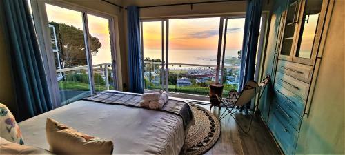 www.african-sunsets.com