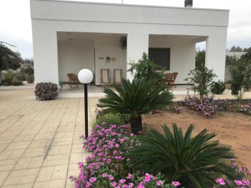www.thesourcemarrakech.com