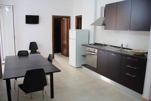 www.casevacanzepomelia.it