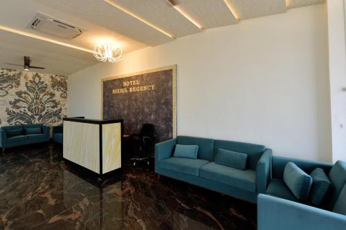 www.rkhotels.net