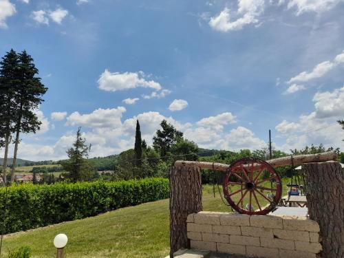 www.agriturismolapalma.com