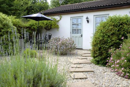 www.ashtoncottages.co.uk