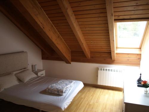 www.hotelcardos.com