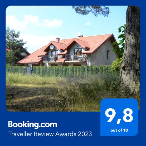 www.znowuwrocisz.pl