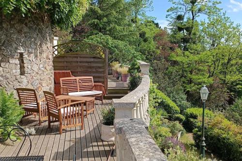 www.hotelneptune21.fr