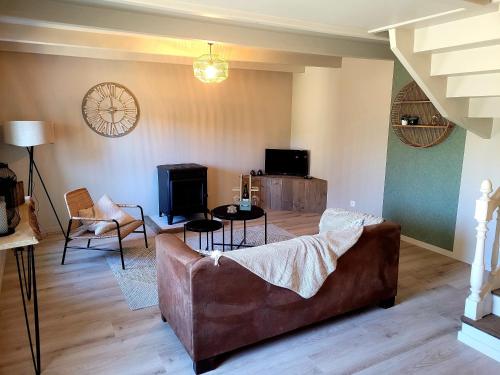 www.gites-finistere.com