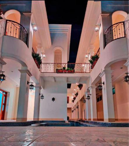 www.grandhotelsvetivlas.bg