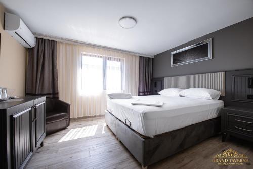 www.musthotel.gr