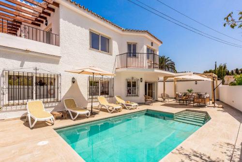 www.odalys-vacances.com