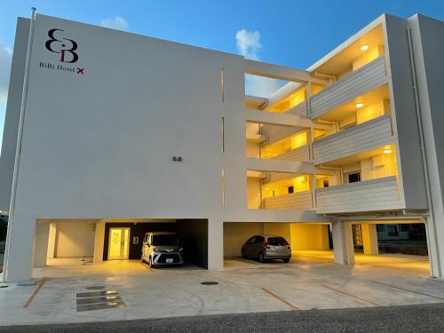 www.jmmgrandsuites.com