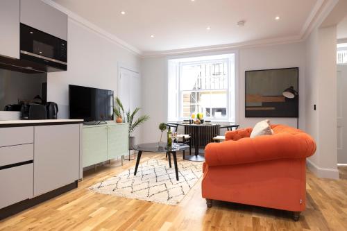 www.dragonsuites.com