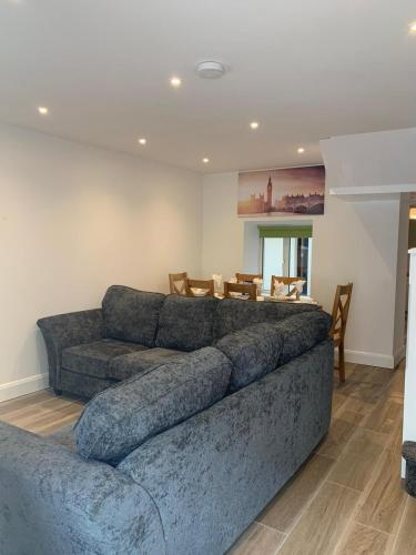 www.wildatlanticapartments.ie